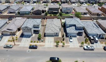 13632 NESS Ave, El Paso, TX 79928