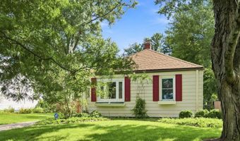 283 E Beechwold Blvd, Columbus, OH 43214