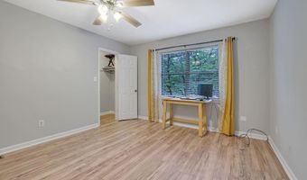 3426 September Morn, Peachtree Corners, GA 30092