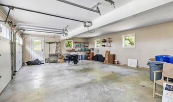 85 Foley Rd, Chesterfield, NH 03443