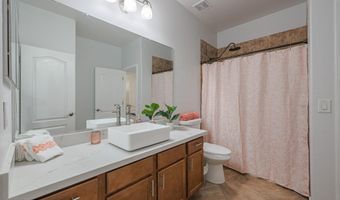 11863 W ALVARADO Rd, Avondale, AZ 85392