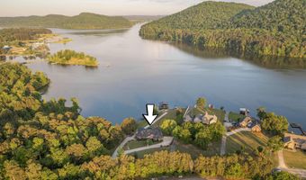 11154 Greensport Rd, Ashville, AL 35953
