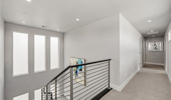 1229 Starview Peak Ct, Henderson, NV 89012