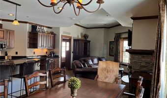 48 Big Sky Resort Rd 222, Big Sky, MT 59716