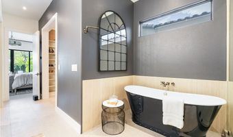 11259 Parleys Cone Ct, Las Vegas, NV 89135