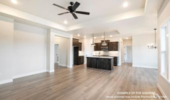 159 N Sterling Dr, Cedar City, UT 84720