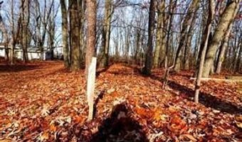 BELL Avenue, Barrington, NJ 08007