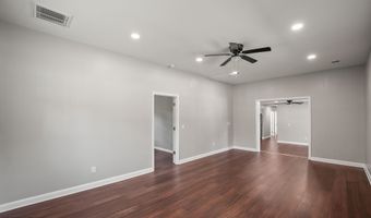 160 Bruce K Smalls Dr, Beaufort, SC 29906