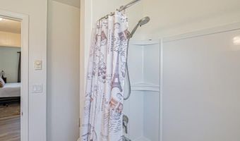 2081 E John Adams Pkwy, Idaho Falls, ID 83401