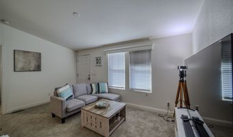 437 Coral Reef Dr, Bullhead City, AZ 86442