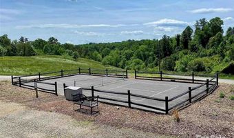 48 Sweet Fern Pkwy 59, Asheville, NC 28804
