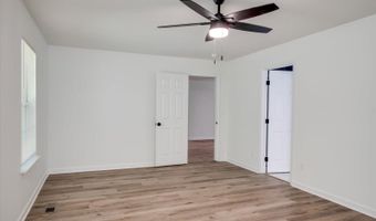 7606 Winfield Rd, Appling, GA 30802