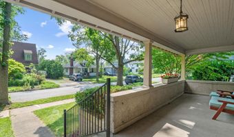 216 Kenwood Ave, Ann Arbor, MI 48103