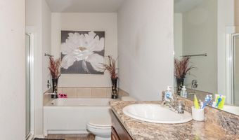 6081 Saddle Hill Dr, Alexander, AR 72002