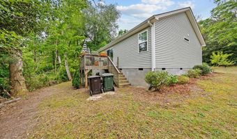 140 Midway Rd, Aberdeen, NC 28315