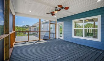 9345 Fox Hill Rd, Baxter, TN 38544