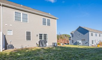 29 Covey Rd APT 19, Burlington, CT 06013