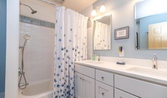 189 FOX RUN Rd, Ambler, PA 19002