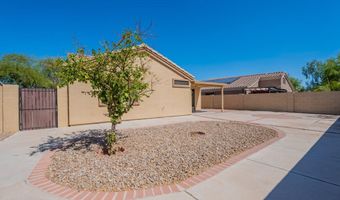 365 W SETTLERS Trl, Casa Grande, AZ 85122