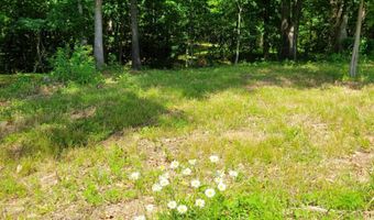 Millingport Road 1, Albemarle, NC 28001