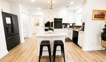 622 E Memorial Dr, Ahoskie, NC 27910