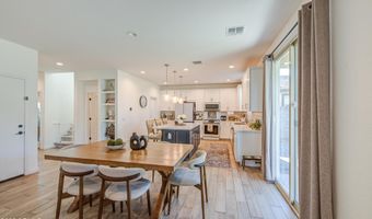 10968 W PIERCE St, Avondale, AZ 85323