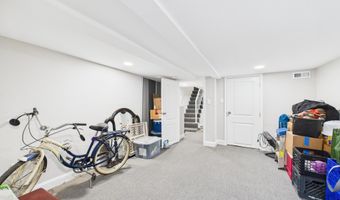 1526 N PATTERSON PARK Ave, Baltimore, MD 21213