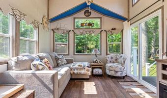 Tbd 15th Avenue NW, Backus, MN 56435