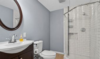 3612 NW 13th St, Ankeny, IA 50023