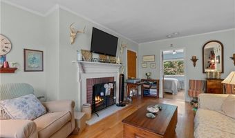 46 CHASTELLUX Ave M6, Newport, RI 02840