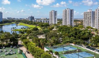 20191 E Country Club Dr 1405, Aventura, FL 33180