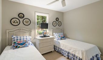 24 Stoney Creek Rd, Highlands, NC 28741
