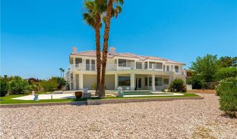 2019 Doral Ct, Henderson, NV 89074