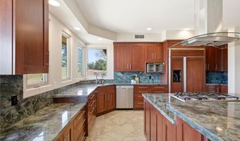 1186 Lydia Ln, Fallbrook, CA 92028