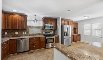 3408 Winterfield Pl, Charlotte, NC 28205