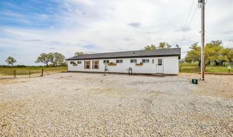 Tbd Old Springtown Road, Weatherford, TX 76085