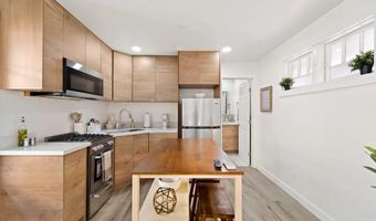 110 Maple St, San Diego, CA 92103