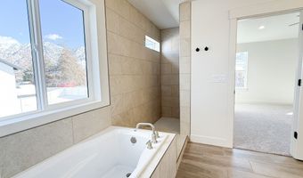462 N 700 W, Brigham City, UT 84302