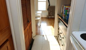 18 Webster St, Barre, VT 05641
