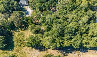 Lot 14 Mallard Drive, Barnwell, SC 29812