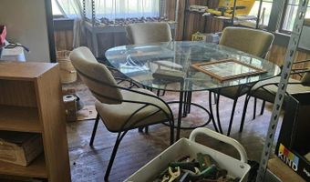 10501 M-99, Albion, MI 49224