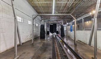 44 E Harrison St, Alliance, OH 44601