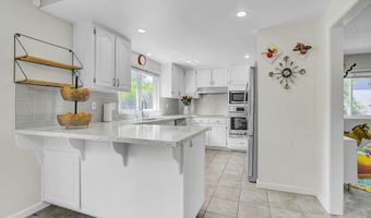 1112 Cardiff Ct, Antioch, CA 94509