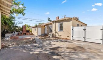 6116 Klump Avenue Ave, Los Angeles, CA 91606