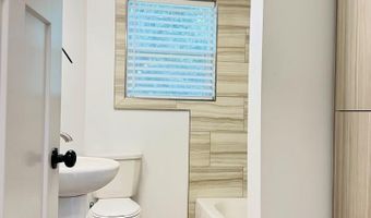 789 W Sexton, Blackfoot, ID 83221