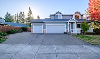 4962 Terri Ln NE, Albany, OR 97321