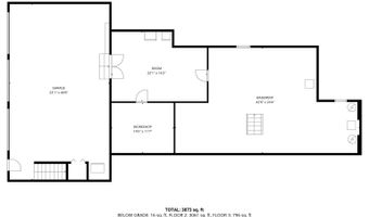 10 Barrington Dr, Bedford, NH 03110