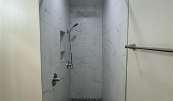 632 Graham St, Albemarle, NC 28001