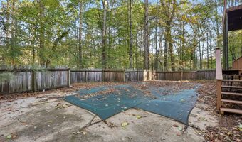 10630 Timberstone Rd, Alpharetta, GA 30022