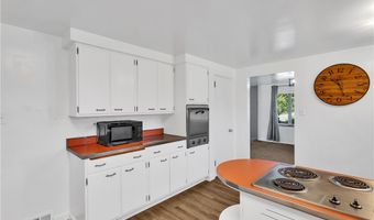384 Orr Ave, Allegheny Twp., PA 15613
